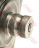 SCANI 1438212 Steering Gear